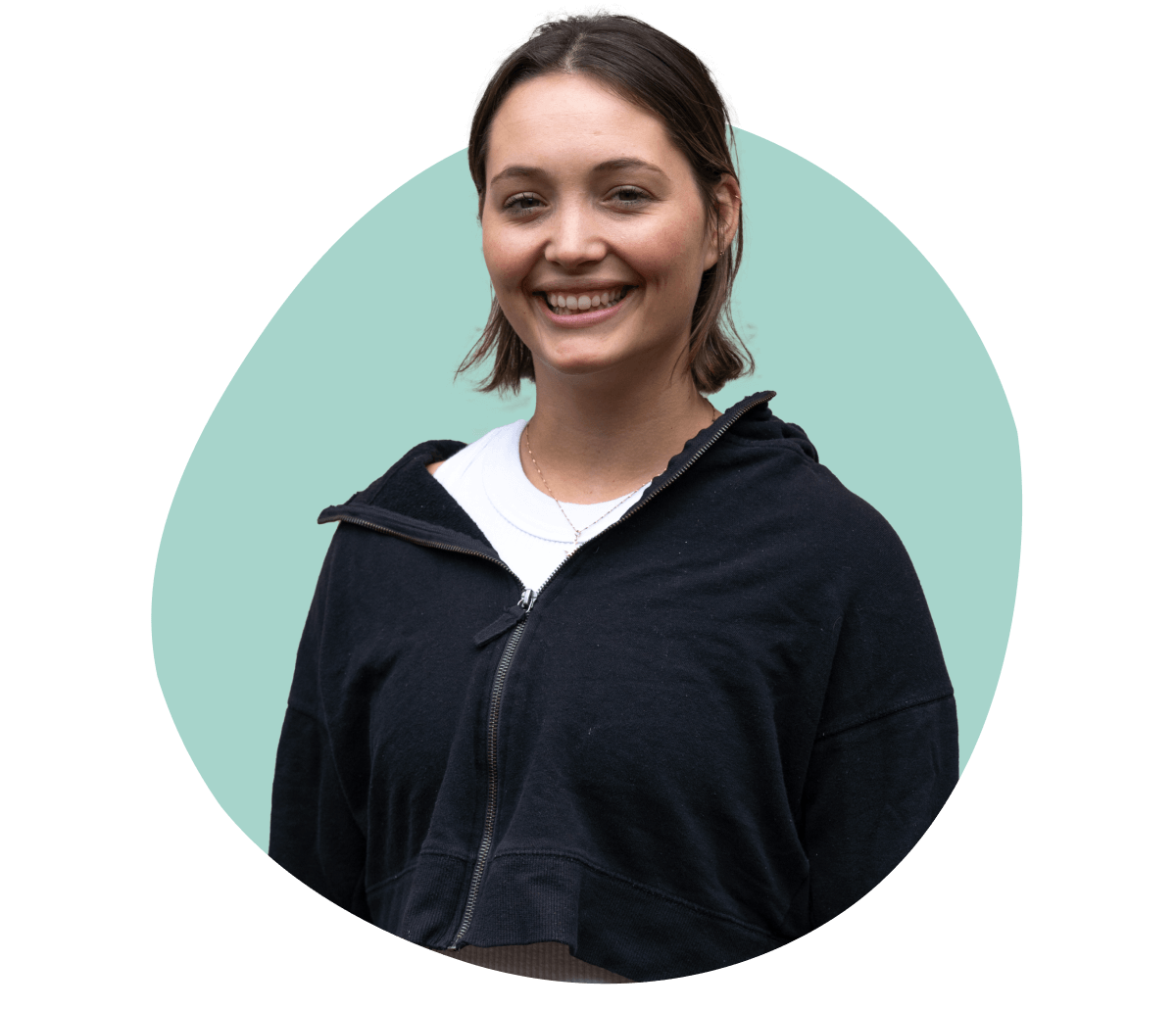 Domain health therapist