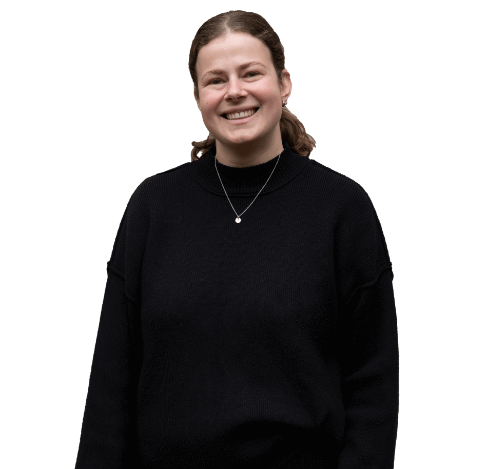 Domain Health therapist